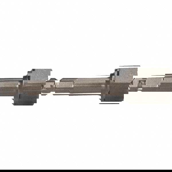 Socket Adapter: Drive, 1/2